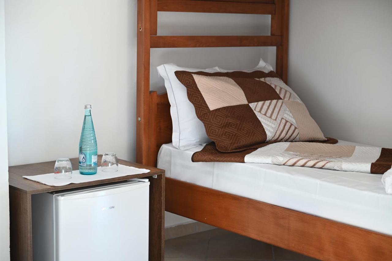 Hotel Oxinn