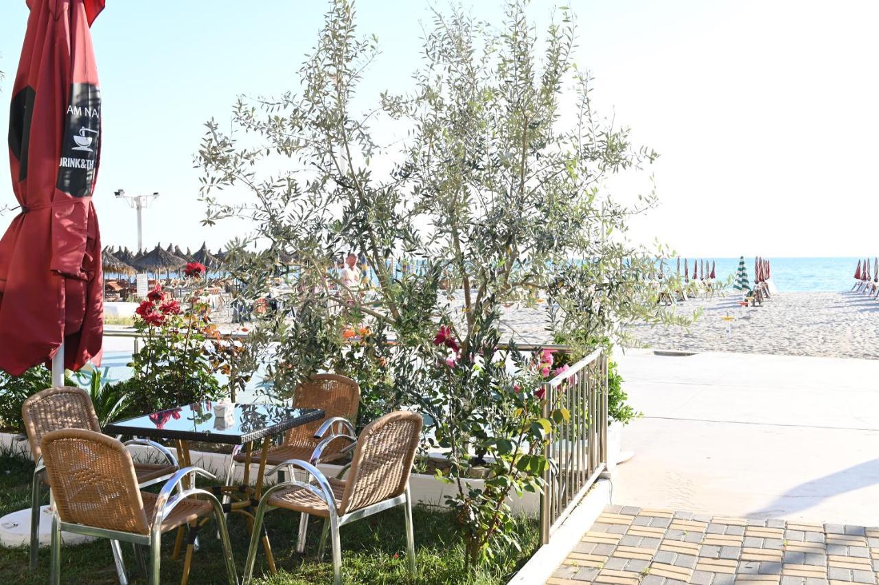 Oxinn Hotel