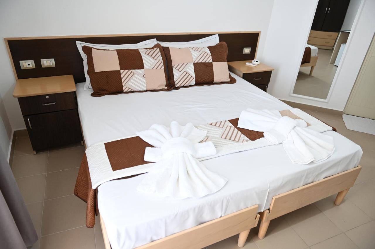 Oxinn 3* Kryemëdhej