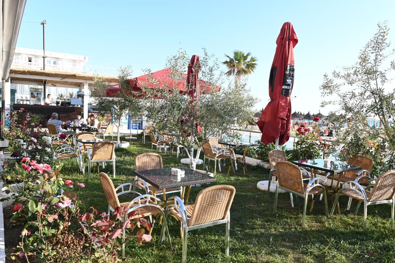 Oxinn Kryemëdhej
