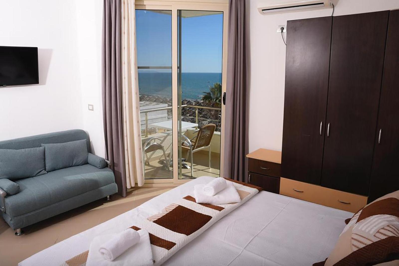 Oxinn 3*